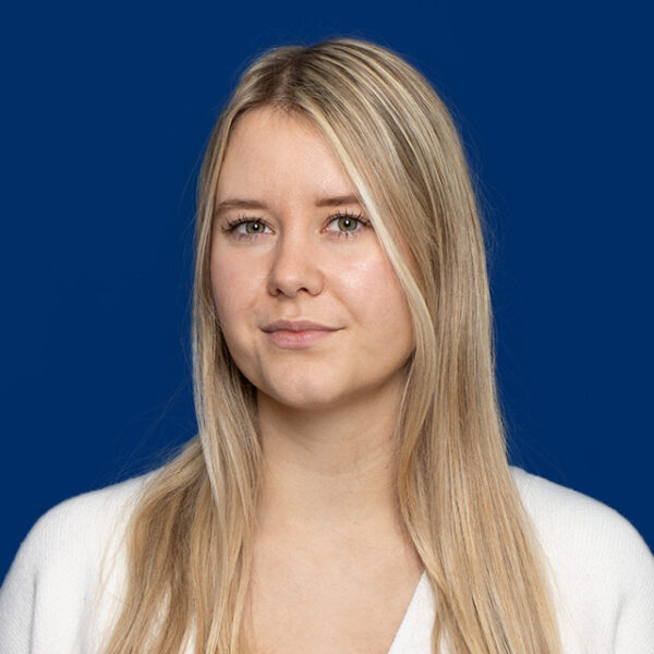 Aline Bösch