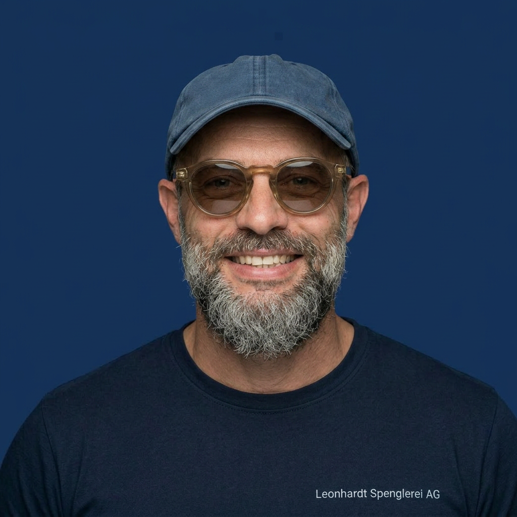 David Perez