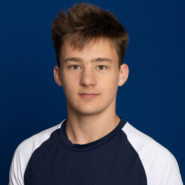 Florian Thüring