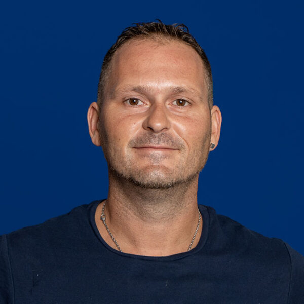 Marco Heinzelmann