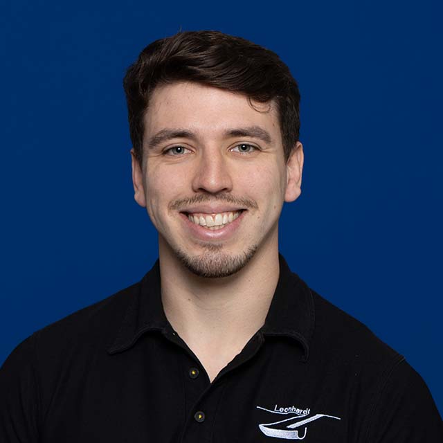 Stephan Schuler